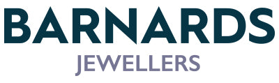 Barnards Jewellers